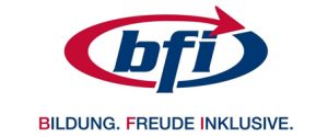 bfi_logo
