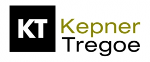 kepner_tregoe_logo