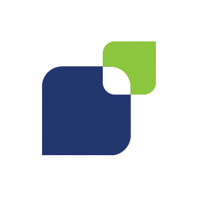 Logoform KOFLER techconsult